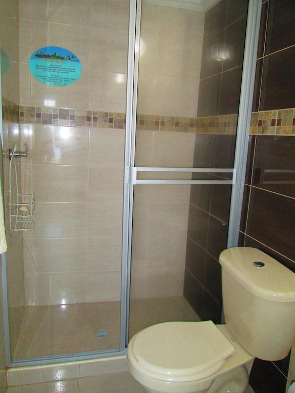 Apartamento Haynes Cay View