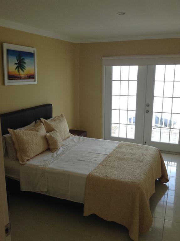 Haynes Cay View San Andrés